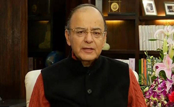 arun-jaitley 2.